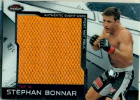 /album/photo-gallery-fight-mat-relics/finest-bonnar-jumbo-orange-jpg/